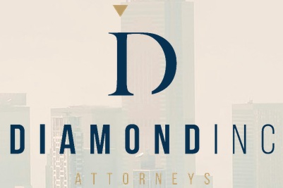Diamond Inc
